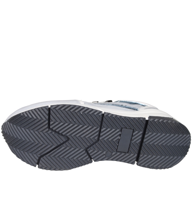 Helioform 294.005-0359
