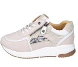 Kleur Beige