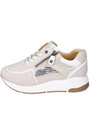 Helioform 294.005-0357