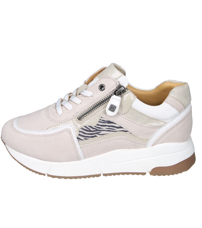Helioform 294.005-0357