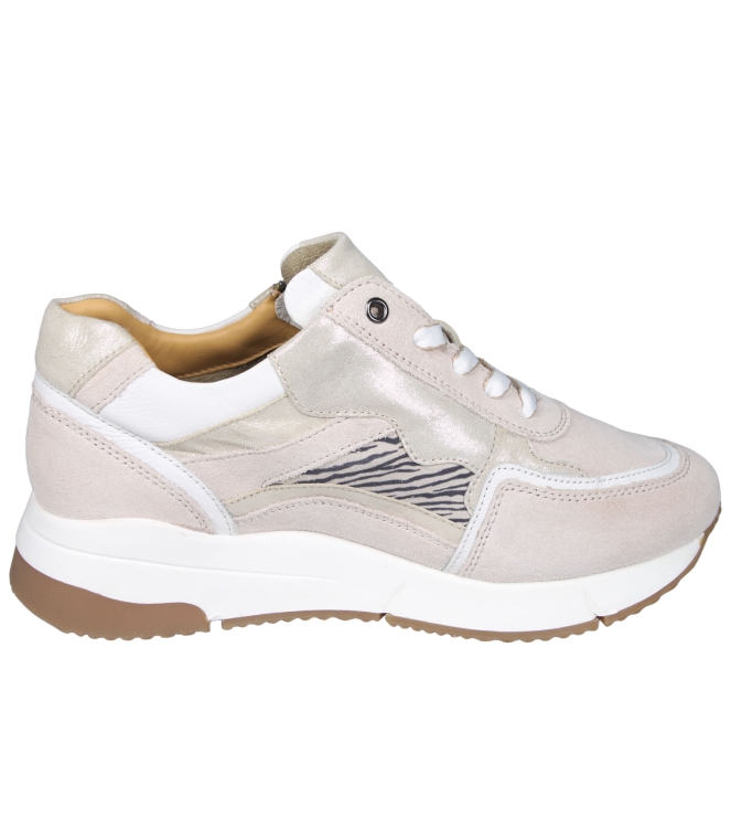 Helioform 294.005-0357