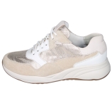 Kleur Taupe