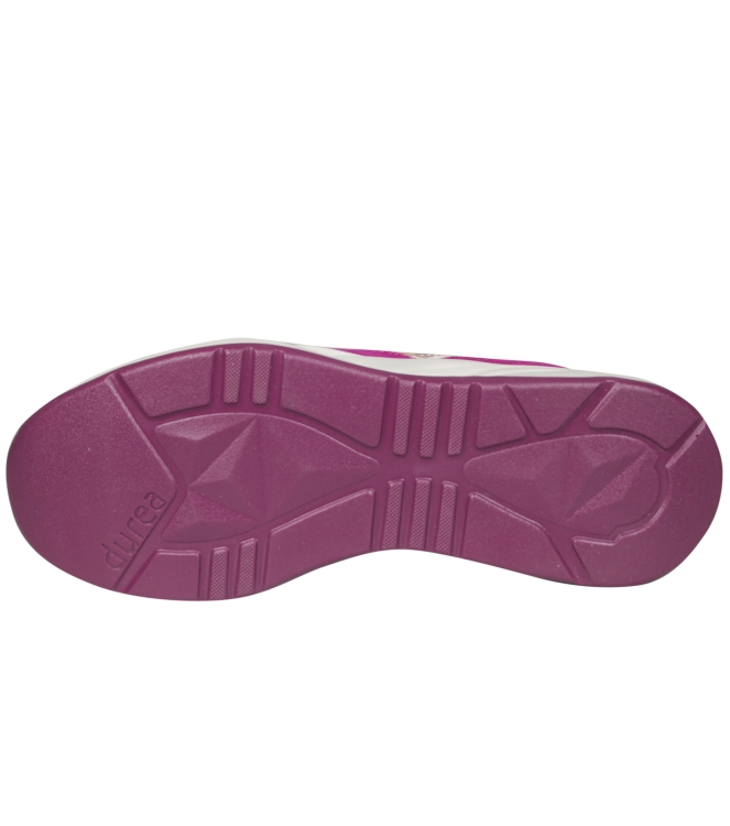 Durea 6308 608 1972