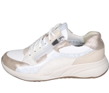 Kleur Taupe