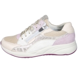 Kleur Beige