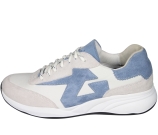 Kleur Blauw