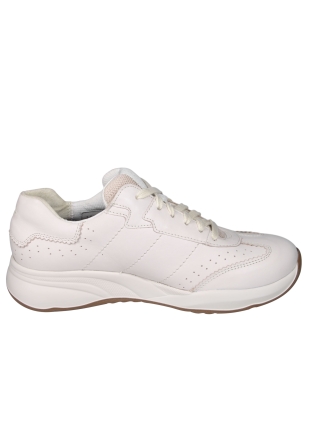 Durea Durea 6289.2142 Wijdte G Beige Sneaker