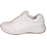 Kleur Beige