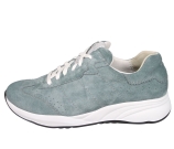 Kleur Grijs