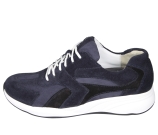 Kleur Blauw