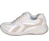 Kleur Beige