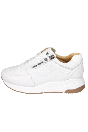 Helioform 294.001-0100
