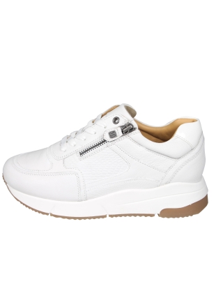 Helioform 294.001-0100