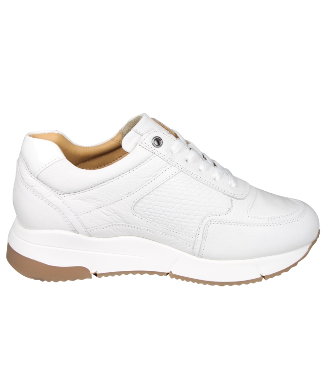Helioform 294.001-0100