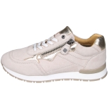 Kleur Beige