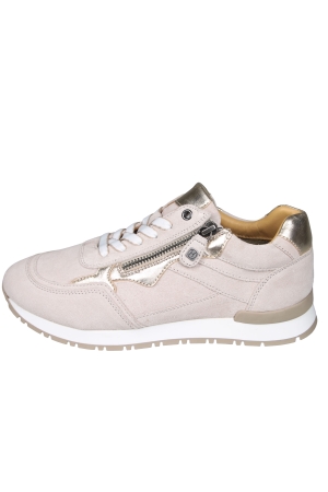 Helioform 286.001-0130