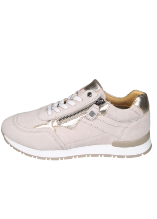 Helioform 286.001-0130