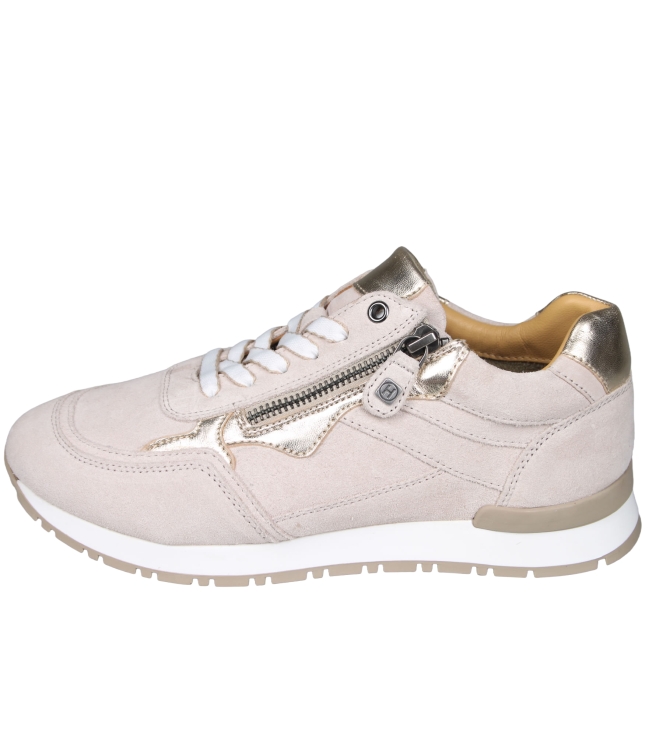 Helioform 286.001-0130