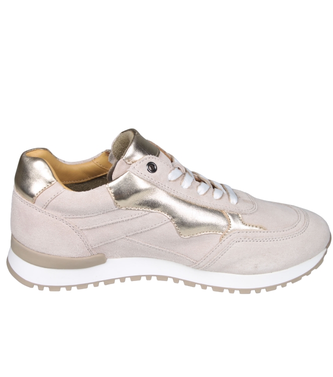 Helioform 286.001-0130