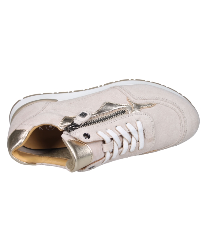 Helioform 286.001-0130