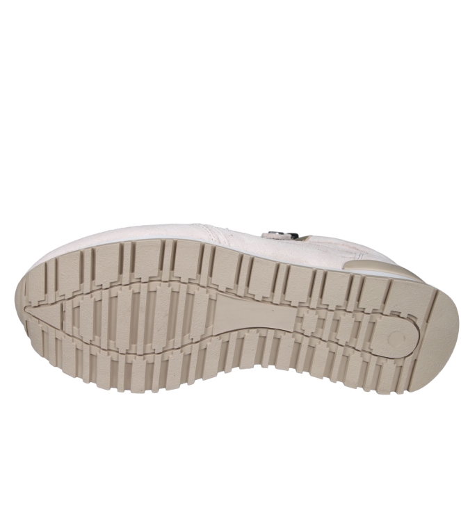 Helioform 286.001-0130