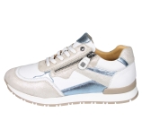 Kleur Beige
