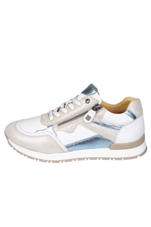 Helioform 286.001-0351 Helioform 286.001-0351