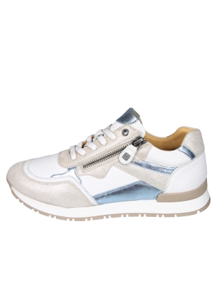 Helioform 286.001-0351