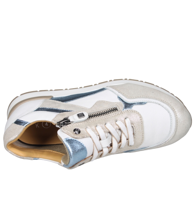 Helioform 286.001-0351