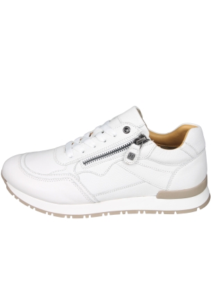 Helioform 286.001-0100