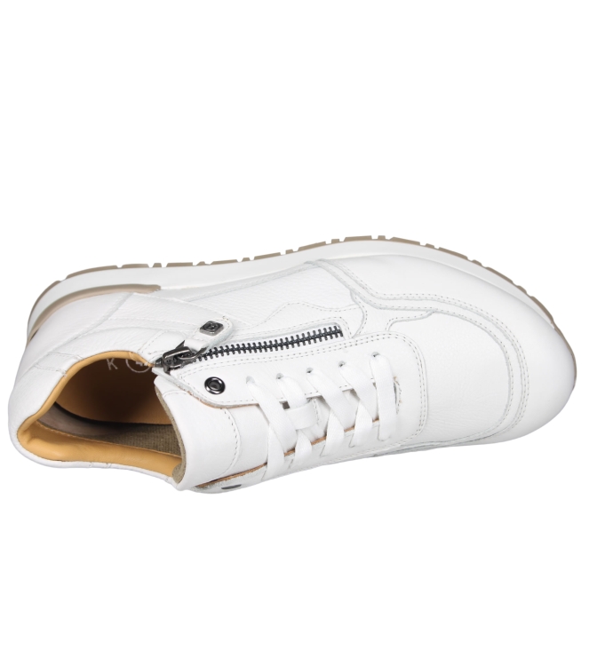 Helioform 286.001-0100