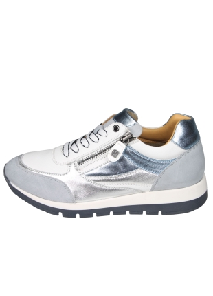 Helioform 249.009-0349