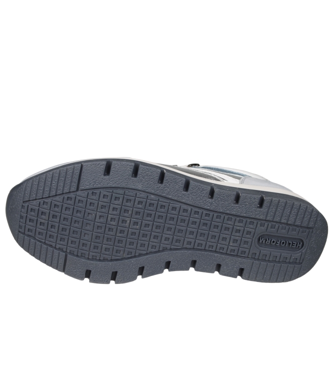 Helioform 249.009-0349 Helioform 249.009-0349