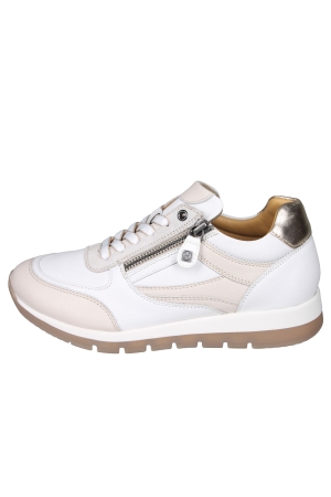 Helioform 249.009-0350 Helioform 249.009-0350