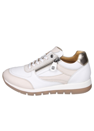 Helioform 249.009-0350