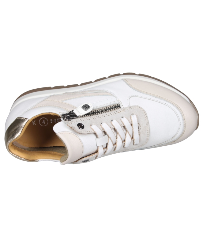 Helioform 249.009-0350