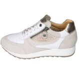 Kleur Beige