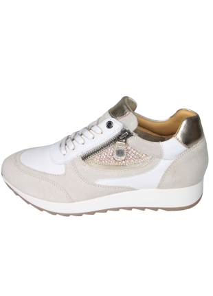 Helioform 250.024-0342