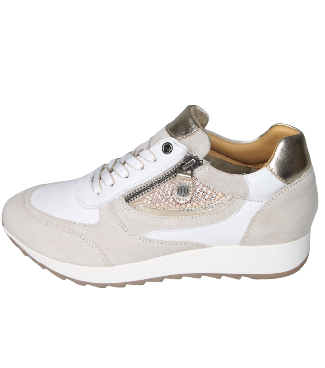 Helioform 250.024-0342 Helioform 250.024-0342