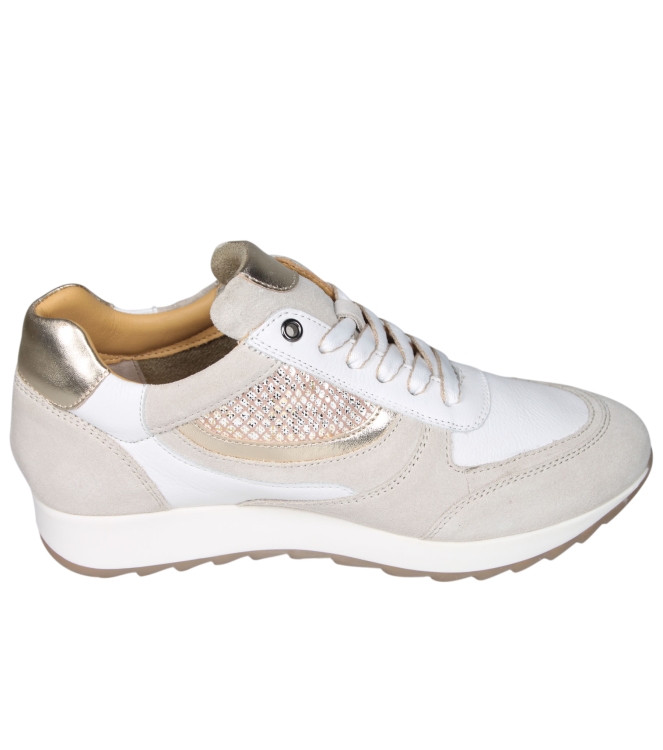 Helioform 250.024-0342 Helioform 250.024-0342