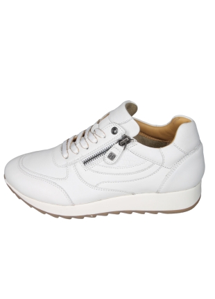 Helioform 250.024-0100