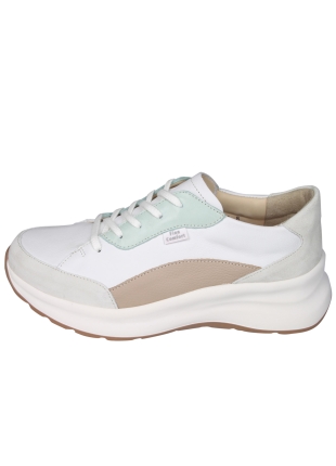 Finn Comfort 3620 Savona