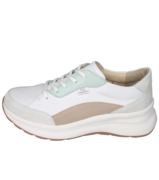 Finn Comfort 3620 Savona Finn Comfort 3620 Savona