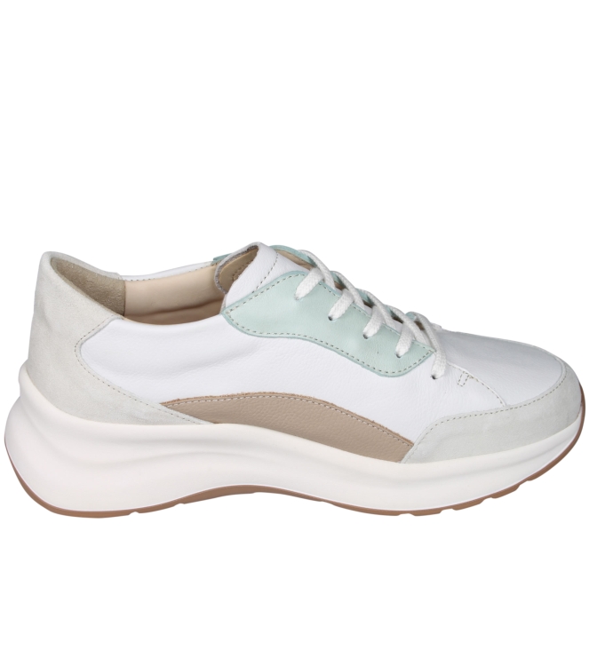 Finn Comfort 3620 Savona Finn Comfort 3620 Savona