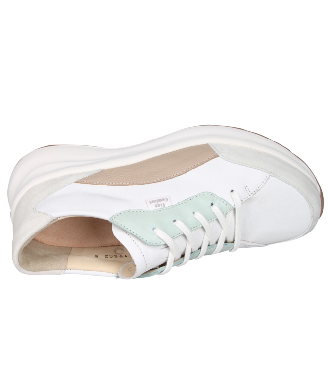 Finn Comfort 3620 Savona Finn Comfort 3620 Savona