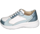 Kleur Blauw