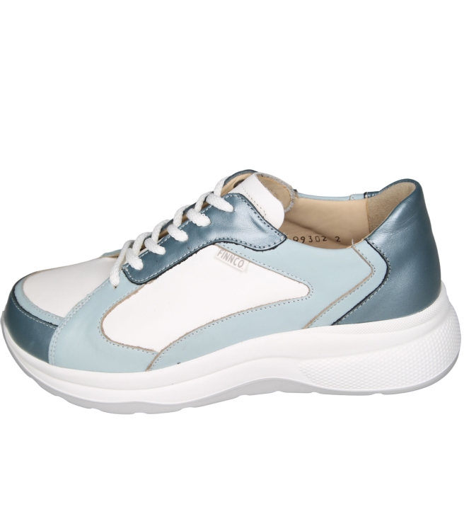 Finn Comfort 2780 Piccadilly Finn Comfort 2780 Piccadilly