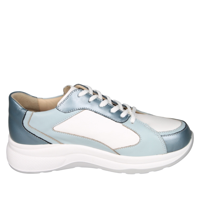 Finn Comfort 2780 Piccadilly Finn Comfort 2780 Piccadilly