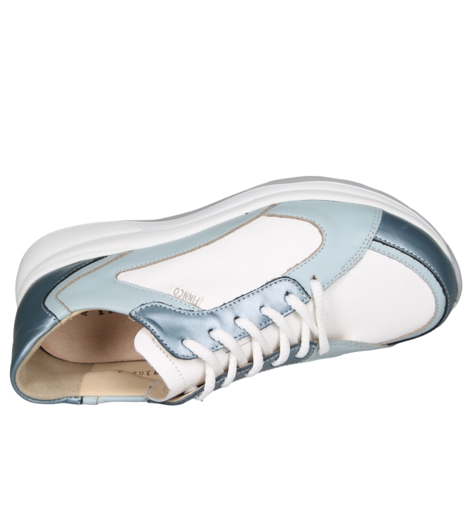 Finn Comfort 2780 Piccadilly Finn Comfort 2780 Piccadilly