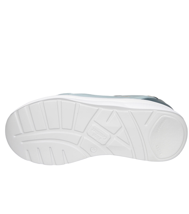 Finn Comfort 2780 Piccadilly Finn Comfort 2780 Piccadilly